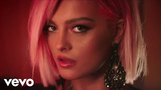 Клип The Chainsmokers - Call You Mine ft. Bebe Rexha