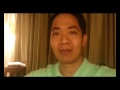 SWA Ultimate Quick Referrals Revealed by Manny Viloria