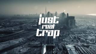 Bass Cartel - What You Gon Do (ft. MIchael Mayo)