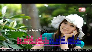 no copyright music for videos,no copyright music for streaming