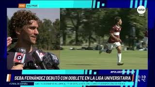 3XDI_UnkCq4 Video Image