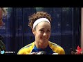 Semifinal - 2014 Scotties Tournament of Hearts