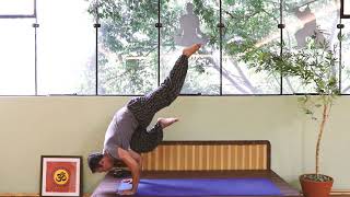 Yoga Cursos / Teaser Oficial