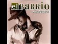 Calla - El Barrio