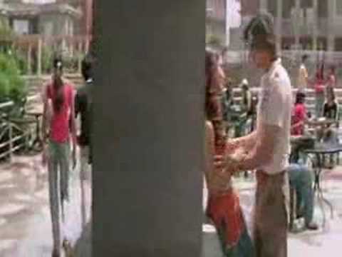 GALE LAGA LE PIYA Kirti