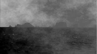 Watch Sea Of Green Overwhelmed video