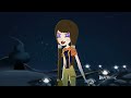 Bratzillaz Episode 1