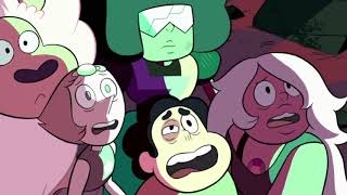Hmv Be Prepared Reprise Remake
