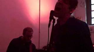 Watch Saddest Landscape Forty Four Sunsets video