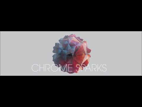 Zzzzzz Video