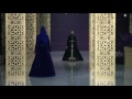 FIRDAWS | FULL FASHION SHOW