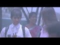 Tamil Movie Scene | Kiran Rathod Romantic Scene  | Valibame Vaa Movie Scene