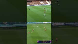 3XHqwGwYybA Video Image