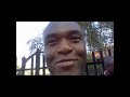 Dj Vetkuk vs Mahoota feat Dr Malinga Via Orlando Remix