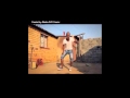 Download Dj Vetkuk vs Mahoota feat Dr Malinga Via Orlando Remix MP3 song and Music Video