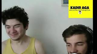 Fatih Yasin Kadir Ağa Forex Kodlama