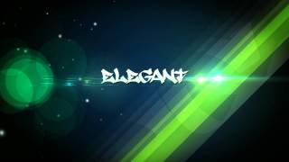 Watch Susan Mccann Eileen Mcmanus video