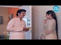 channel iDream Movies