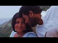 Kannukkulle Unnai Vaithen Lyrical Song | Pennin Manathai Thottu PrabhuDeva | Jayasheel