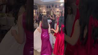 Spartak Kurteshi,Tafi Shijak,Artan Ibrahimi - Orkestrale -Live 2025 - Wedding - Selanik -Greece