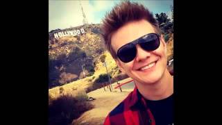 Watch Michel Telo Love Song video