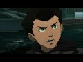 Son Of Batman 2014 Dc Universe Movie