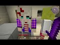Watch: Planeta Vegetta: En Busca Del Amor # Planeta Vegetta: En Busca Del Amor #