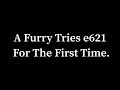 Furry Tries e621