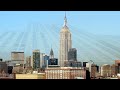 empire state building