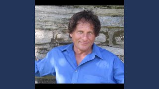 Watch Andy Kimbel Some Like The Rain video