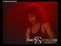 Guitar Solo Amy Seacrh Gadis Misteri Guitar Solo Amy Seacrh Gadis Misteri