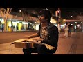 Musician