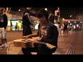 Musician