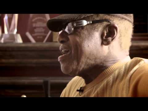 Bobby Womack - Deep River Bobby Womack - Deep River klip izle