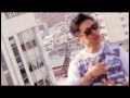 【MV】J-RU / CROSSROAD feat. TOC