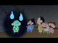 Shinchan New Horror Episode in Tamil #shinchanhorrorepisodes #shinchanepisodes #cartoonvideo