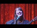 Carrie Akre - Viva Le High