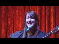 Carrie Akre - Viva Le High