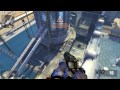 Advanced Warfare Glitches Out of Map Solar INFECTED AFTER ALL PATCHES  (AW Glitches)