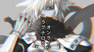 LoFi Hip Hop ▸ Ralfington – Login (Ragnarock Online) ~ GameChops Spotlight