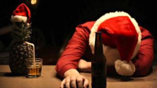 Watch Scabs All I Want For Christmas Is My Methadone video