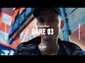 Arthur Bray - Dare 03 // BOOTLEG YOUR CITY