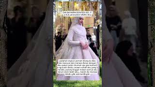 Inara Rusli, Dia Bayarin Dokt3R 100 Jt Untuk Perawatan B4D4N Aku