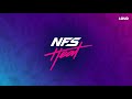 Need for Speed™ Heat SOUNDTRACK | BlocBoy JB - Mercedes