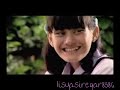 image Surat Kecil Untuk Tuhan Full Movie