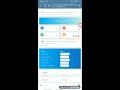Viral Points Review | Make LEGIT Money Online On Social Media With Viral Points