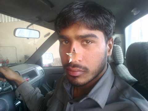 peene walo suno sonia