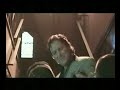 Black Moon - Two Turntables & A Mic