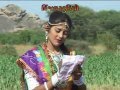 gujarati hd songs - mara manda kera meet meto - album - o pardeshi - singar - daxa prajapati