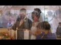 Grainne & Enda 9 9 11